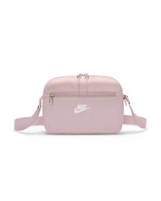 NK+HERITAGE+CROSSBODY+2.0.png